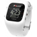 Polar A300: Picture 1 thumbnail