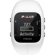Polar A300: Picture 1 thumbnail