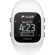 Polar A300: Picture 2 thumbnail
