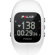 Polar A300: Picture 3 thumbnail