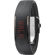 Polar Loop 2: Picture 3 thumbnail
