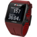 Polar V800: Picture 3 thumbnail