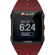 Polar V800: Picture 1 thumbnail