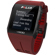 Polar V800: Picture 2 thumbnail