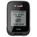 Polar M460: Picture 5 thumbnail