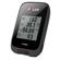 Polar M460: Picture 1 thumbnail
