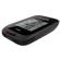 Polar M460: Picture 2 thumbnail