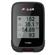 Polar M460: Picture 3 thumbnail