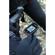 Polar M460: Picture 4 thumbnail