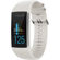 Polar A370 Fitness Tracker: Picture 1 thumbnail