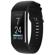 Polar A370 Fitness Tracker: Picture 1 thumbnail