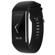 Polar A370 Fitness Tracker: Picture 1 thumbnail