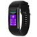 Polar A370 Fitness Tracker: Picture 2 thumbnail
