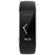 Polar A370 Fitness Tracker: Picture 3 thumbnail