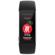 Polar A370 Fitness Tracker: Picture 4 thumbnail