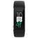 Polar A370 Fitness Tracker: Picture 5 thumbnail