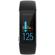 Polar A370 Fitness Tracker: Picture 6 thumbnail