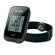 Polar M460: Picture 1 thumbnail