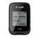 Polar M460: Picture 2 thumbnail