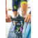 Polar M460: Picture 4 thumbnail