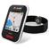 Polar V650: Picture 1 thumbnail