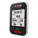 Polar V650: Picture 2 thumbnail