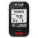 Polar V650: Picture 2 thumbnail
