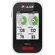 Polar V650: Picture 3 thumbnail