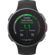 Polar Vantage V: Picture 1 thumbnail