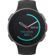 Polar Vantage V: Picture 2 thumbnail