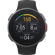 Polar Vantage V: Picture 5 thumbnail