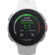 Polar Vantage V: Picture 1 thumbnail