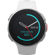 Polar Vantage V: Picture 2 thumbnail