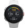 Polar Vantage V: Picture 5 thumbnail
