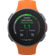 Polar Vantage V: Picture 1 thumbnail