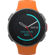 Polar Vantage V: Picture 2 thumbnail