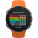 Polar Vantage V: Picture 3 thumbnail