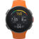 Polar Vantage V: Picture 5 thumbnail