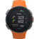 Polar Vantage V: Picture 6 thumbnail
