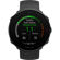 Polar Vantage M: Picture 5 thumbnail
