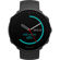 Polar Vantage M: Picture 1 thumbnail