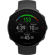 Polar Vantage M: Picture 3 thumbnail
