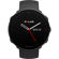Polar Vantage M: Picture 4 thumbnail