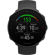 Polar Vantage M: Picture 3 thumbnail
