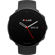 Polar Vantage M: Picture 4 thumbnail