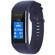Polar A370: Picture 1 thumbnail