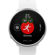 Polar Ignite: Picture 5 thumbnail