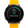Polar Ignite: Picture 2 thumbnail