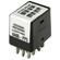 Photogenic Power Ratio Plug: Picture 2 thumbnail