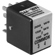 Photogenic Power Ratio Plug: Picture 2 thumbnail